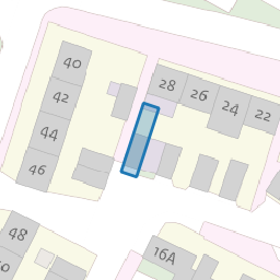 Perceel PTH01-C-2094