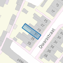 Perceel PTH01-C-2104