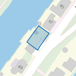 Perceel PTH01-C-2139