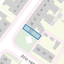 Perceel PTH01-C-2159