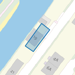 Perceel PTH01-C-2168