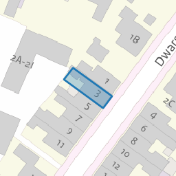 Perceel PTH01-C-2171