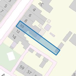 Perceel PTH01-C-2173