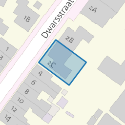 Perceel PTH01-C-2175