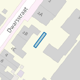 Perceel PTH01-C-2176