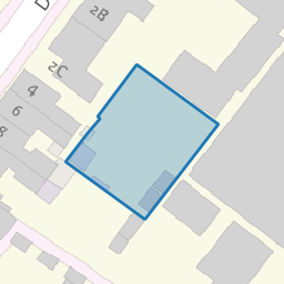 Perceel PTH01-C-2177