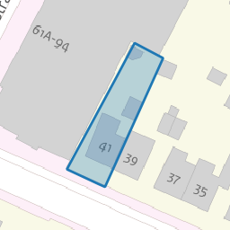 Perceel PTH01-C-2179