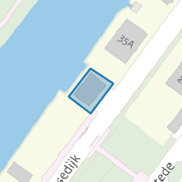 Perceel PTH01-C-2199