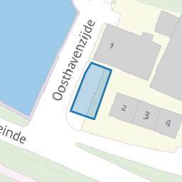 Perceel PTH01-C-2228