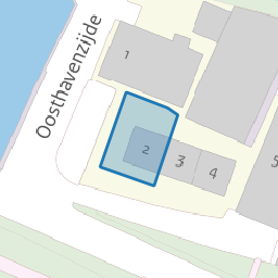 Perceel PTH01-C-2229