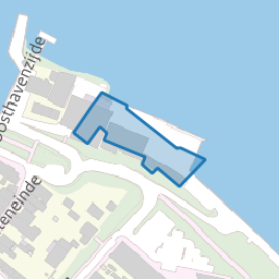 Perceel PTH01-C-2234