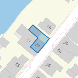 Perceel PTH01-C-2237