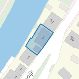 Perceel PTH01-C-2242