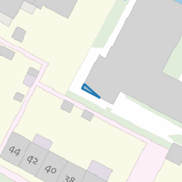 Perceel PTH01-C-2243