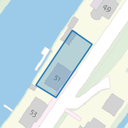 Perceel PTH01-C-2253