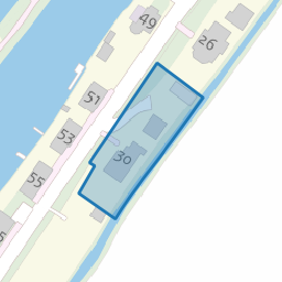 Perceel PTH01-C-2254