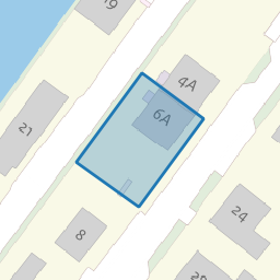 Perceel PTH01-C-2257