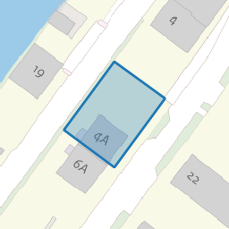 Perceel PTH01-C-2258