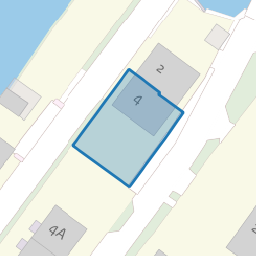 Perceel PTH01-C-2259