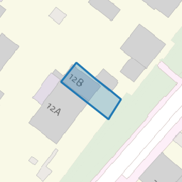 Perceel PTH01-C-2265