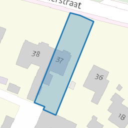 Perceel PTH01-C-2281