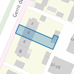 Perceel PTH01-C-2283