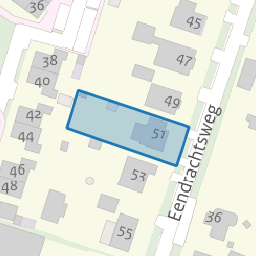 Perceel PTH01-C-2301