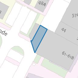 Perceel PTH01-C-2329