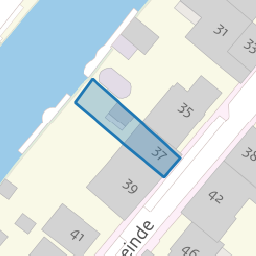 Perceel PTH01-C-2331