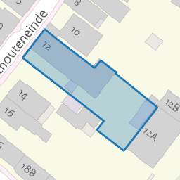 Perceel PTH01-C-2334