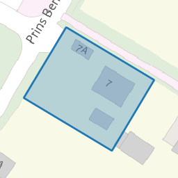 Perceel PTH01-C-2335