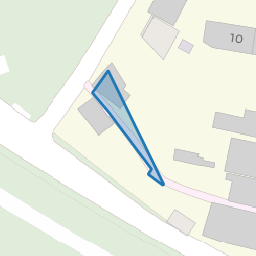 Perceel PTH01-C-2339