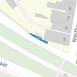 Perceel PTH01-C-2341