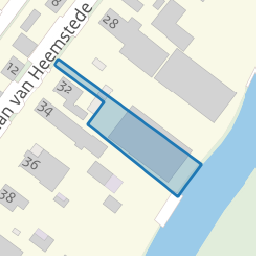 Perceel PTH01-C-2345