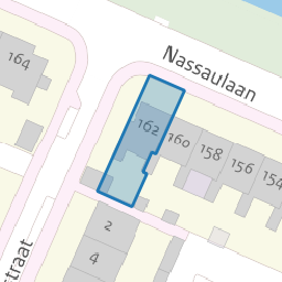 Perceel PTH01-C-2347