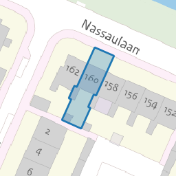 Perceel PTH01-C-2348