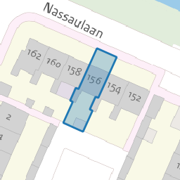 Perceel PTH01-C-2350