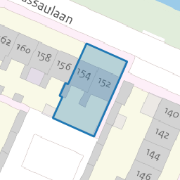 Perceel PTH01-C-2351