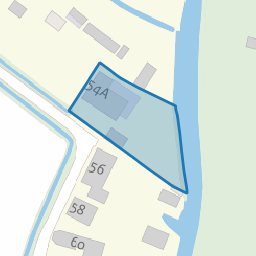 Perceel PTH01-C-2355