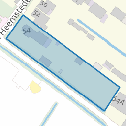 Perceel PTH01-C-2356