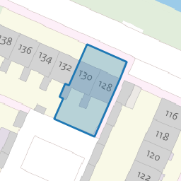 Perceel PTH01-C-2360