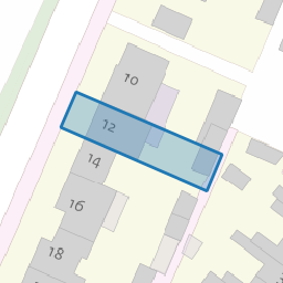 Perceel PTH01-C-2365