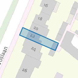 Perceel PTH01-C-2367