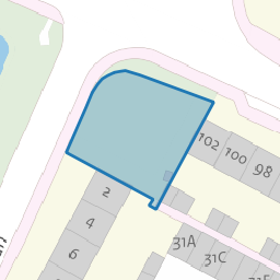 Perceel PTH01-C-2386