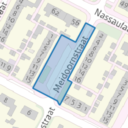 Perceel PTH01-C-2388