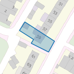 Perceel PTH01-C-2426