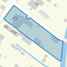 Perceel PTH01-C-2440