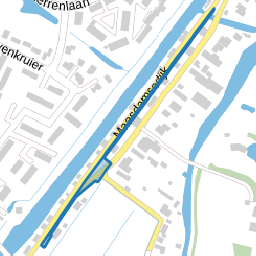 Perceel PTH01-C-2442