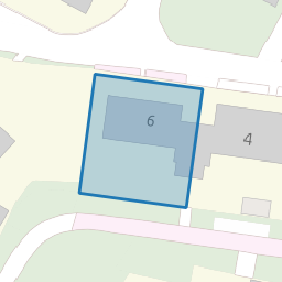 Perceel PTH01-C-2446