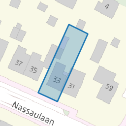 Perceel PTH01-C-2449